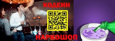 MDMA Premium VHQ Пугачёв