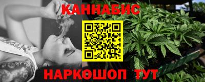 MDMA Premium VHQ Пугачёв
