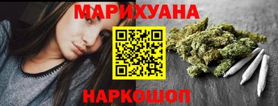MDMA Premium VHQ Пугачёв