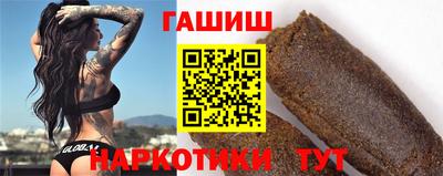 MDMA Premium VHQ Пугачёв