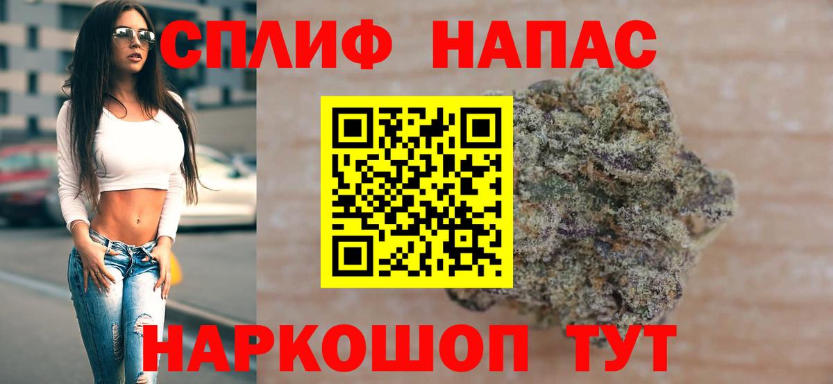 Конопля ГИДРОПОН Сегежа